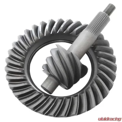 Motive Gear F9-567A Differential Ring and Pinion Rear for Select Vehicles - F9-567A