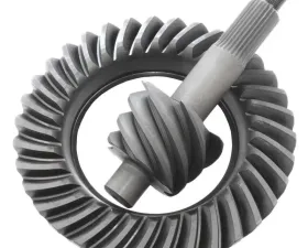 Motive Gear F9-583A Differential Ring and Pinion Rear for Select Vehicles