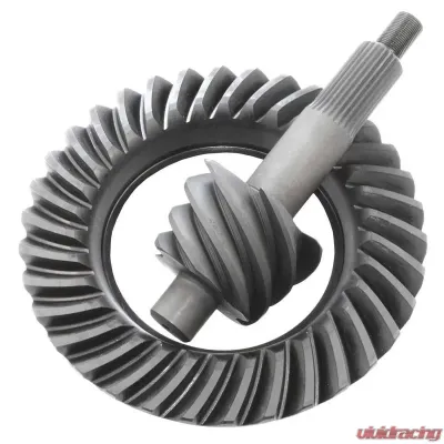 Motive Gear F9-583A Differential Ring and Pinion Rear for Select Vehicles - F9-583A