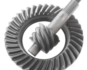 Motive Gear F9-600A Differential Ring and Pinion Rear for Ford 8.8