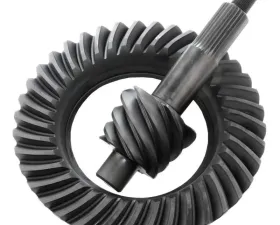 Motive Gear F9-620A Differential Ring and Pinion Rear for 2005-2015 Ford F-250/F-350