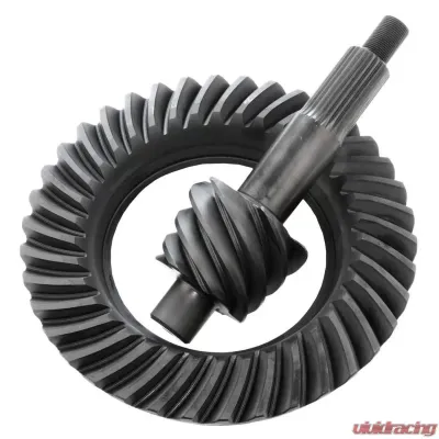 Motive Gear F9-620A Differential Ring and Pinion Rear for 2005-2015 Ford F-250/F-350 - F9-620A