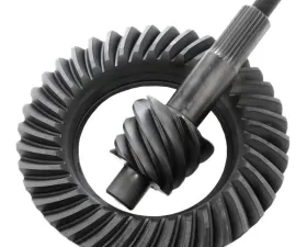 Motive Gear F9-633A Differential Ring and Pinion Rear for Select Vehicles