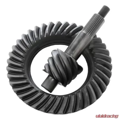 Motive Gear F9-633A Differential Ring and Pinion Rear for Select Vehicles - F9-633A
