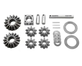 Motive Gear Differential Carrier Gear Kit Rear Axle