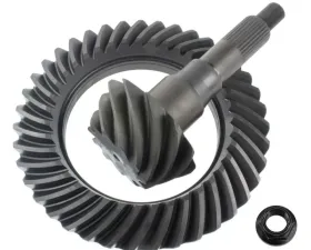 Motive Gear Differential Ring and Pinion Rear F9.75-355 for Select Vehicles