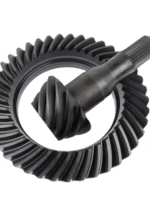 Motive Gear F9.75-410L Differential Ring and Pinion Rear for Select Vehicles                                     - F9.75-410L - Image 5