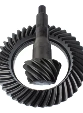Motive Gear F9.75-410L Differential Ring and Pinion Rear for Select Vehicles                                     - F9.75-410L - Image 2