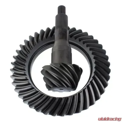 Motive Gear F9.75-410L Differential Ring and Pinion Rear for Select Vehicles - F9.75-410L