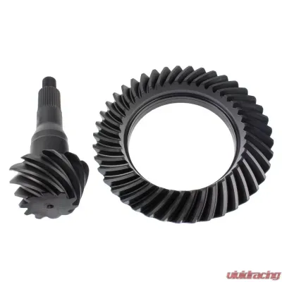 Motive Gear F9.75-410L Differential Ring and Pinion Rear for Select Vehicles - F9.75-410L