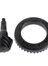 Motive Gear F9.75-410L Differential Ring and Pinion Rear for Select Vehicles                                     - F9.75-410L - Image 4