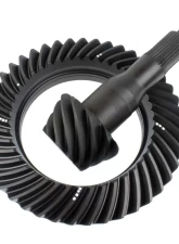 Motive Gear F9.75-430L Differential Ring and Pinion Rear for Select Vehicles                                     - F9.75-430L - Image 5