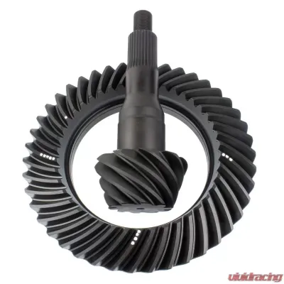 Motive Gear F9.75-430L Differential Ring and Pinion Rear for Select Vehicles - F9.75-430L