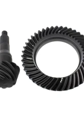 Motive Gear F9.75-430L Differential Ring and Pinion Rear for Select Vehicles                                     - F9.75-430L - Image 3