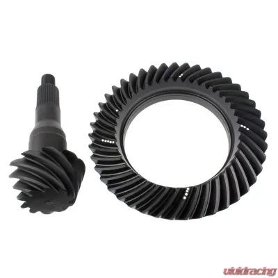 Motive Gear F9.75-430L Differential Ring and Pinion Rear for Select Vehicles - F9.75-430L