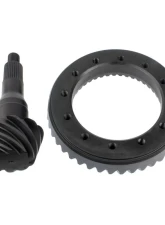 Motive Gear F9.75-430L Differential Ring and Pinion Rear for Select Vehicles                                     - F9.75-430L - Image 4
