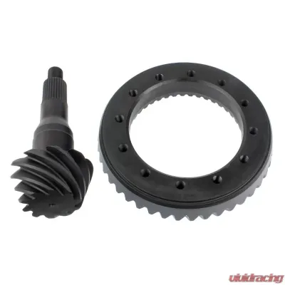 Motive Gear F9.75-430L Differential Ring and Pinion Rear for Select Vehicles - F9.75-430L