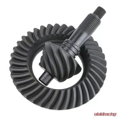 Motive Gear 4.11 Ratio Ford 10 Motive Gear 4.11 Ratio Ford 10