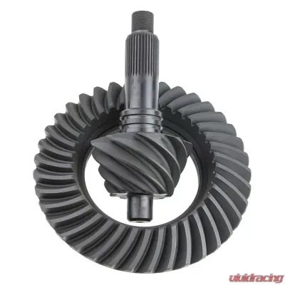 Motive Gear 4.11 Ratio Ford 10 Motive Gear 4.11 Ratio Ford 10