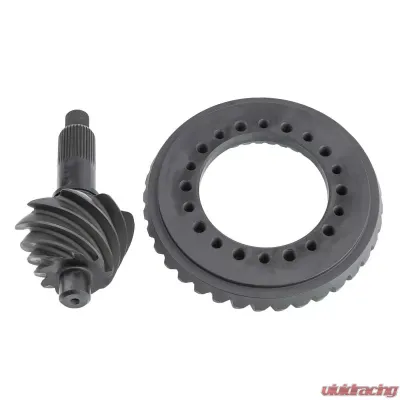 Motive Gear 4.11 Ratio Ford 10 Motive Gear 4.11 Ratio Ford 10