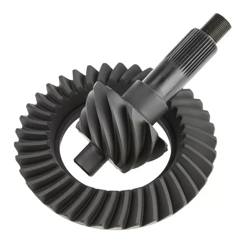 Motive Gear Performance Differential PRO Gear Lightweight Differential Ring And Pinion - Big Pinion - F990370BP