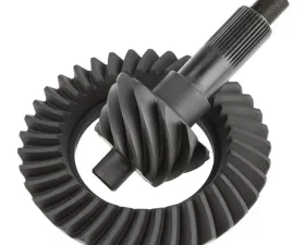 Motive Gear Performance Differential PRO Gear Lightweight Differential Ring And Pinion - Big Pinion