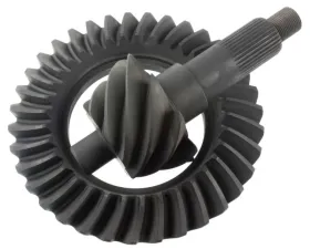 Motive Gear Performance Differential PRO Gear Lightweight Differential Ring And Pinion - Big Pinion