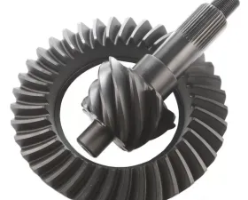 Motive Gear Performance Differential PRO Gear Lightweight Differential Ring And Pinion - Big Pinion