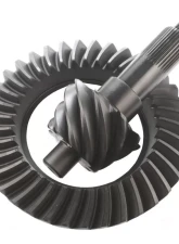 Motive Gear Performance Differential PRO Gear Lightweight Differential Ring And Pinion - Big Pinion                                     - F990411BP - Image 2