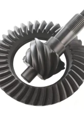 Motive Gear Performance Differential PRO Gear Lightweight Differential Ring And Pinion - Big Pinion                                     - F990429BP - Image 2