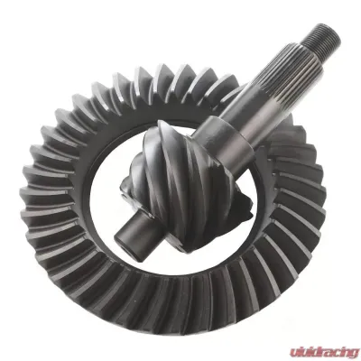 Motive Gear Performance Differential PRO Gear Lightweight Differential Ring And Pinion - Big Pinion - F990429BP