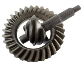 Motive Gear Performance Differential PRO Gear Lightweight Differential Ring And Pinion - Small Pinion