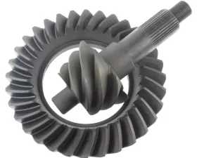 Motive Gear Performance Differential PRO Gear Lightweight Differential Ring And Pinion - Big Pinion