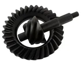 Motive Gear Performance Differential PRO Gear Lightweight Differential Ring And Pinion - Small Pinion