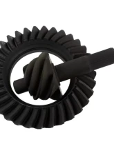 Motive Gear Performance Differential PRO Gear Lightweight Differential Ring And Pinion - Small Pinion                                     - F990471SP - Image 4