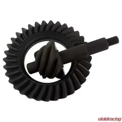 Motive Gear Performance Differential PRO Gear Lightweight Differential Ring And Pinion - Small Pinion - F990471SP