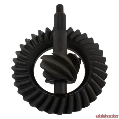 Motive Gear Performance Differential PRO Gear Lightweight Differential Ring And Pinion - Small Pinion - F990471SP