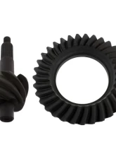 Motive Gear Performance Differential PRO Gear Lightweight Differential Ring And Pinion - Small Pinion                                     - F990471SP - Image 3