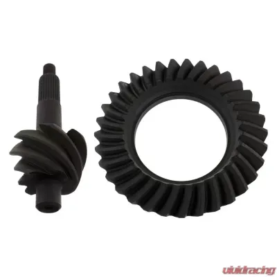Motive Gear Performance Differential PRO Gear Lightweight Differential Ring And Pinion - Small Pinion - F990471SP