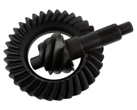 Motive Gear Performance Differential PRO Gear Lightweight Differential Ring And Pinion - Big Pinion