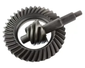 Motive Gear Performance Differential PRO Gear Lightweight Differential Ring And Pinion - Small Pinion