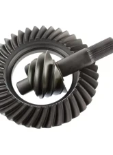 Motive Gear Performance Differential PRO Gear Lightweight Differential Ring And Pinion - Small Pinion                                     - F990543SP - Image 2