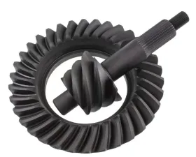 Motive Gear Performance Differential PRO Gear Lightweight Differential Ring And Pinion - Small Pinion