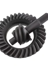 Motive Gear Performance Differential PRO Gear Lightweight Differential Ring And Pinion - Small Pinion                                     - F990567SP - Image 5