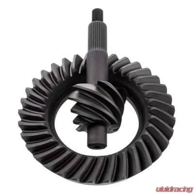 Motive Gear Performance Differential PRO Gear Lightweight Differential Ring And Pinion - Small Pinion - F990567SP