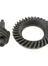 Motive Gear Performance Differential PRO Gear Lightweight Differential Ring And Pinion - Small Pinion                                     - F990567SP - Image 2