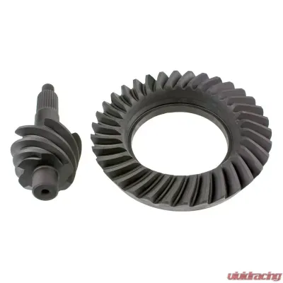 Motive Gear Performance Differential PRO Gear Lightweight Differential Ring And Pinion - Small Pinion - F990567SP