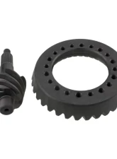 Motive Gear Performance Differential PRO Gear Lightweight Differential Ring And Pinion - Small Pinion                                     - F990567SP - Image 4