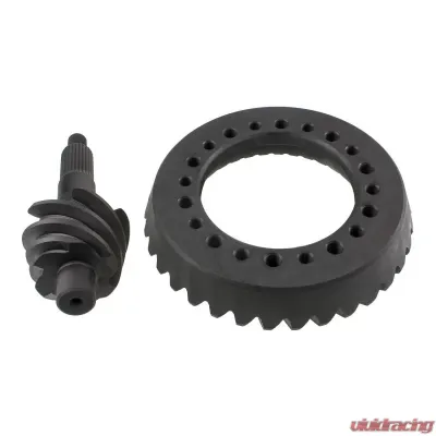 Motive Gear Performance Differential PRO Gear Lightweight Differential Ring And Pinion - Small Pinion - F990567SP