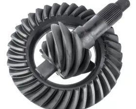 Motive Gear Performance Differential PRO Gear Lightweight Differential Ring And Pinion - Big Pinion